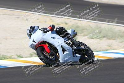 media/Jul-13-2025-Pacific Track Time (Sun) [[819660bca7]]/B Group/1020am (Turn 3)/